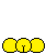 !sh (60)